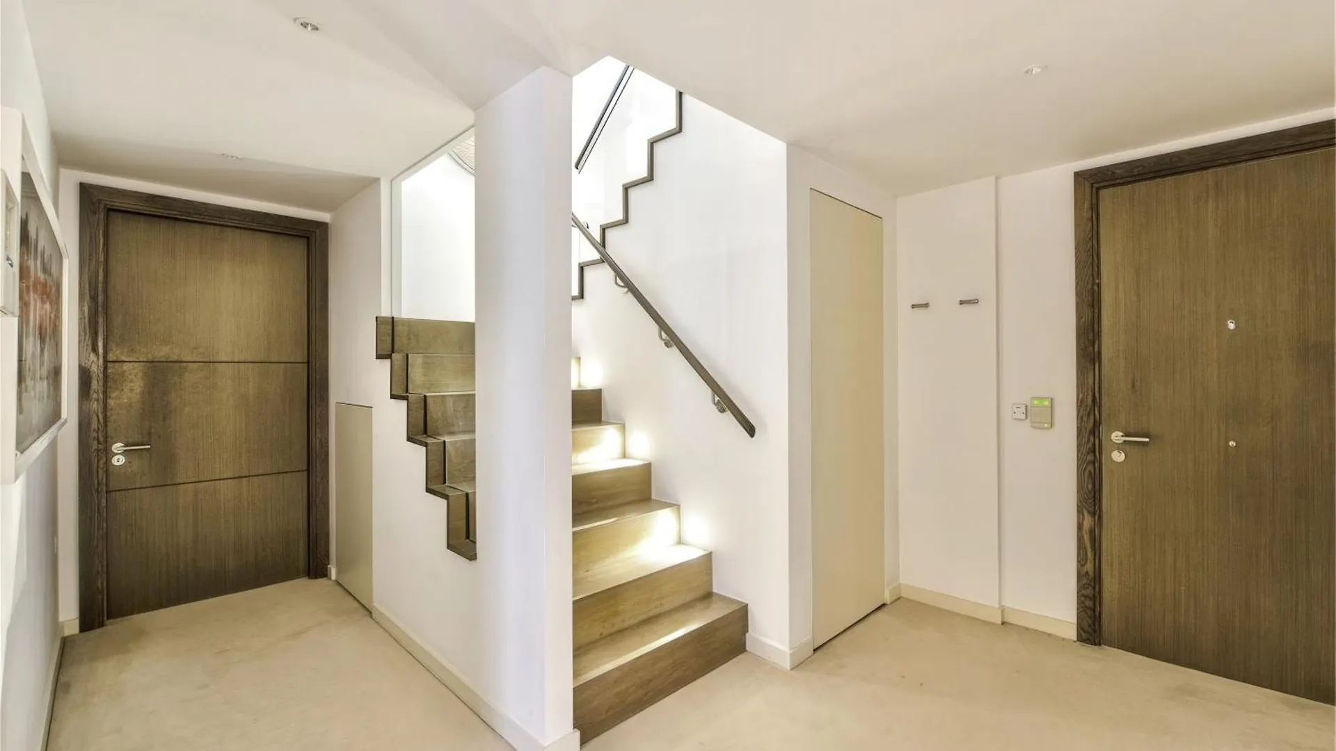 Whitecross Apartment London 0*,  United Kingdom